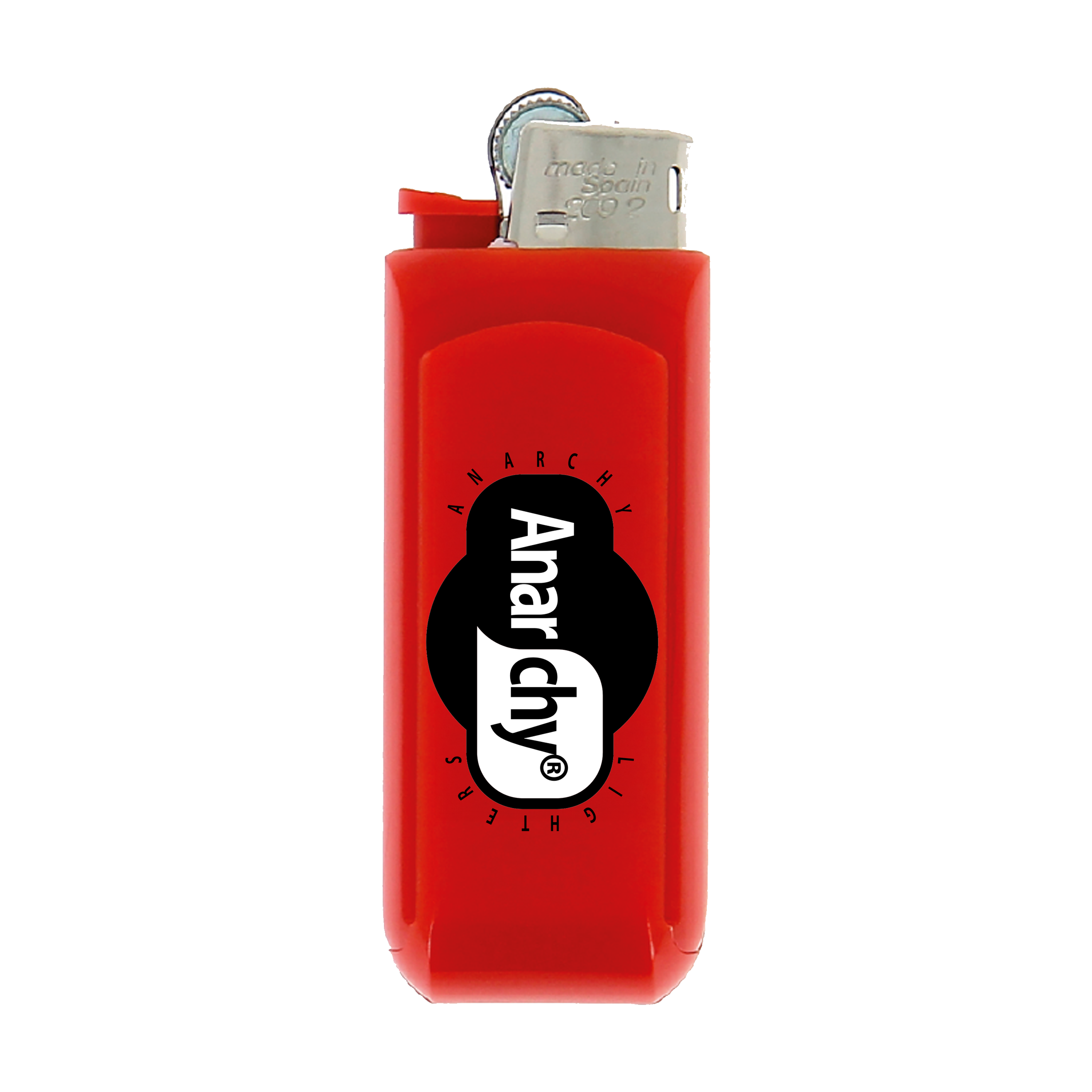 OG BIC® Lighter