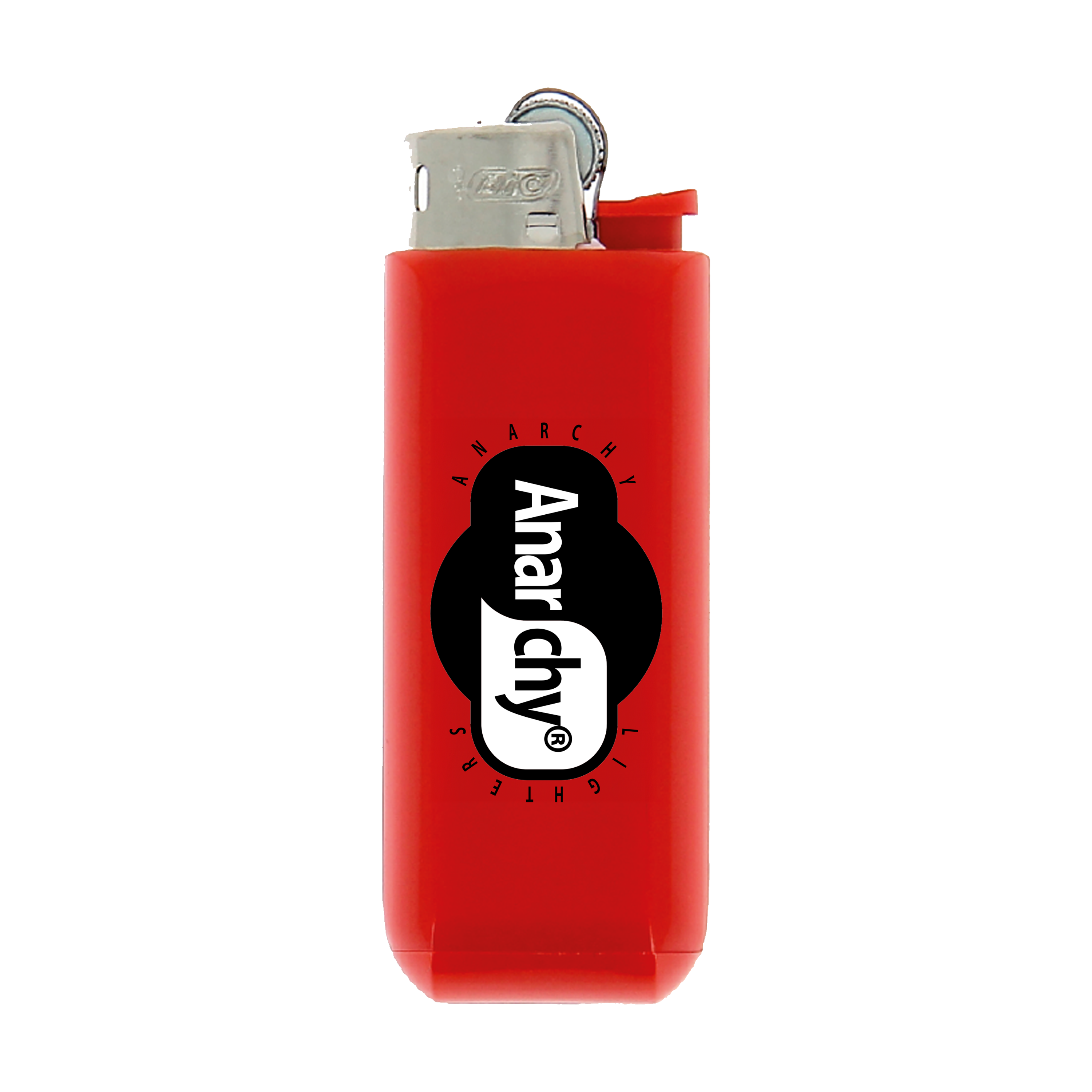 OG BIC® Lighter